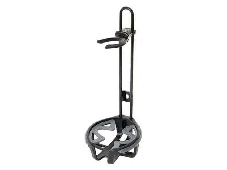 Contec PET Deluxe bidonhouder