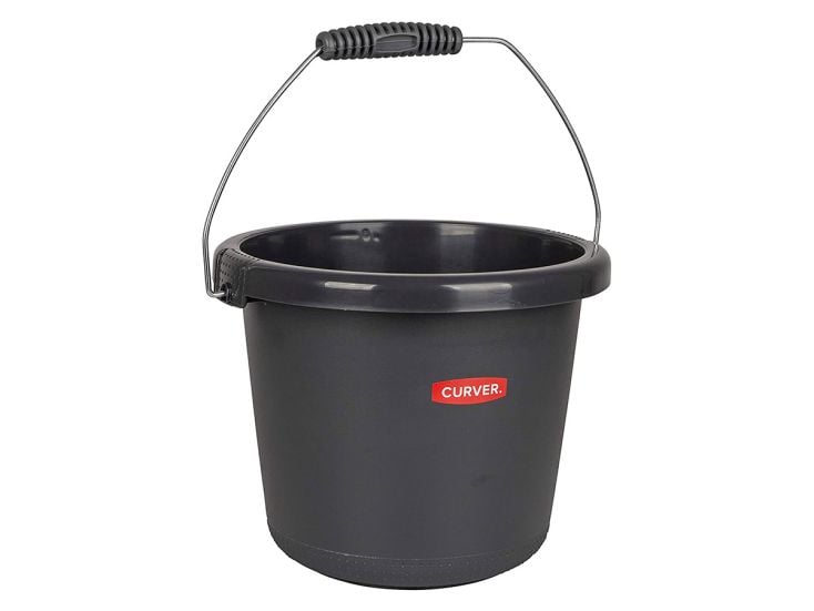 Curver emmer - 10 liter