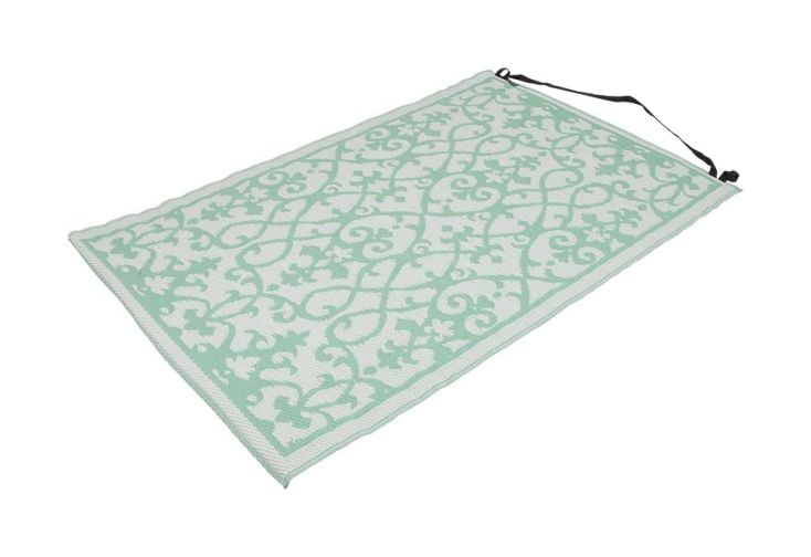 Bo-Camp Lavardin Beach chill mat