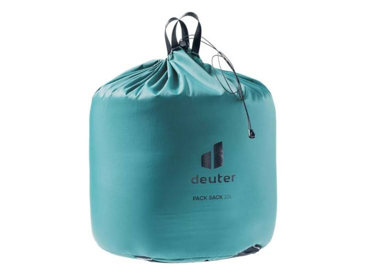 Deuter Petrol 10 Pack Sack