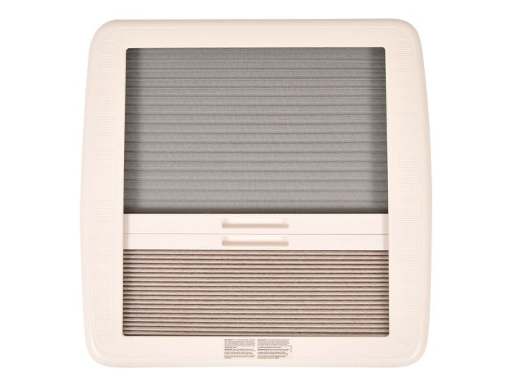 Dometic Mini Heki binnenkader - Beige