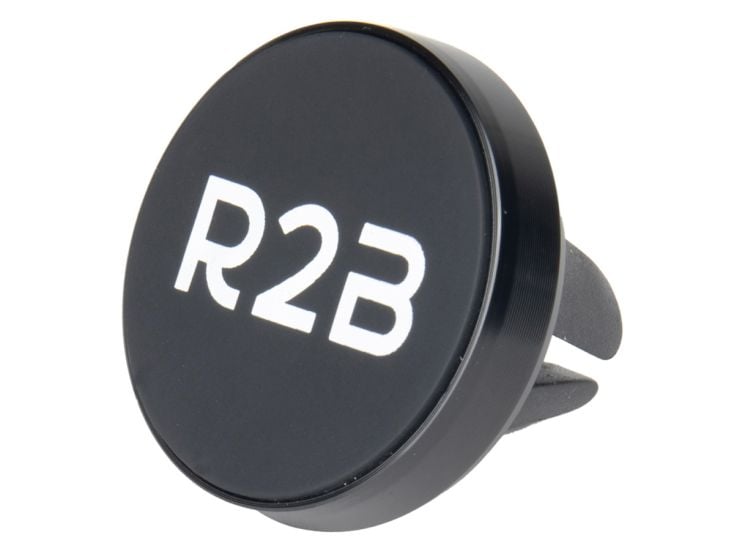 R2B Magnetische Auto telefoonhouder