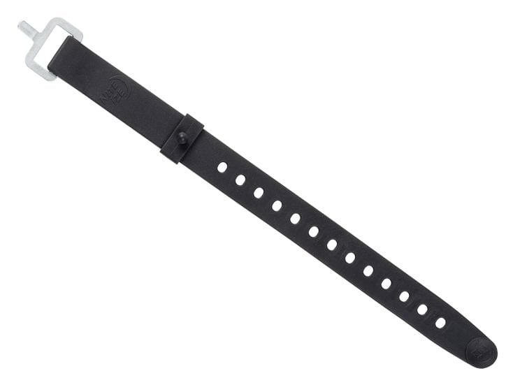 Nite Ize GearPro Utility Strap  - 30CM