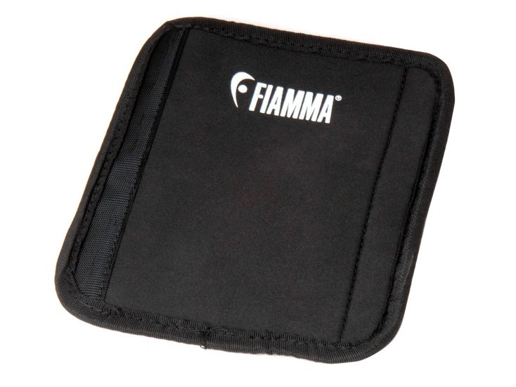 Fiamma kit security grip