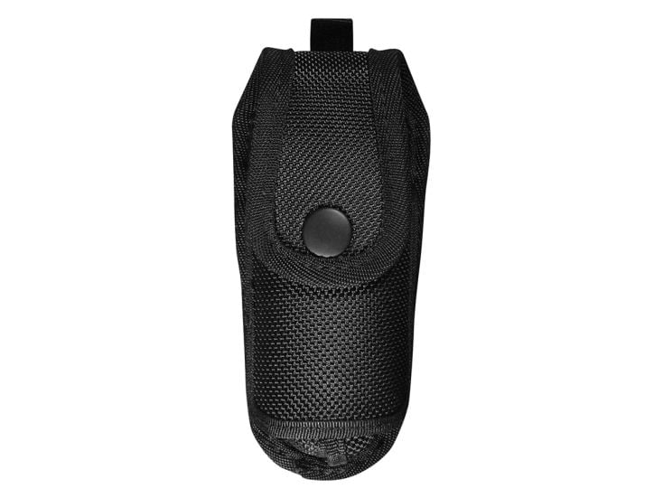 Nite Ize multifunctionele holster