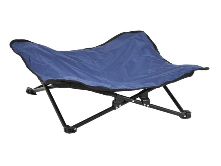 Obelink Rico compact hondenbed