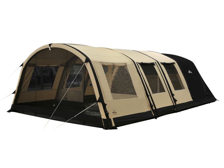 nodig? Bekijk alle camping tenten op Obelink.nl