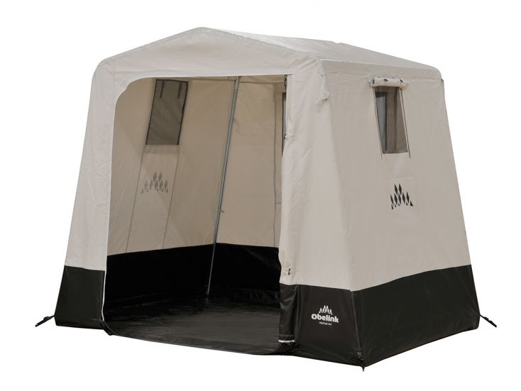 Trek Veel gevaarlijke situaties gespannen Een tent kopen? Bekijk alle tenten online op Obelink.nl