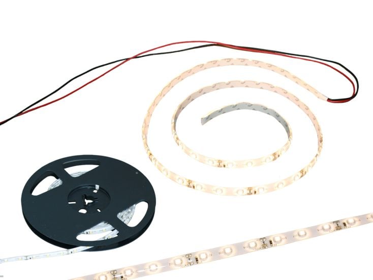 Haba Ohio LED-strip - 1 meter