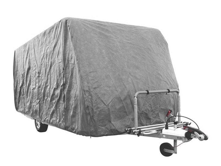 Tweedekans ProPlus luxe caravanhoes 427 - 518 x 235