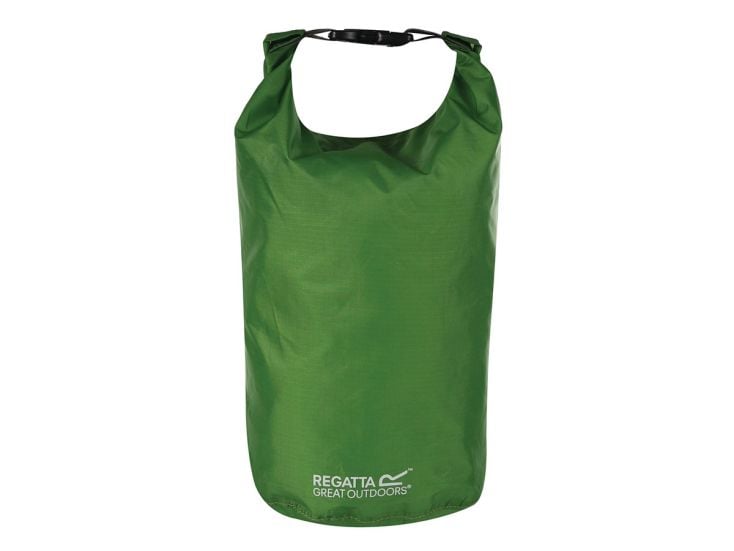 Regatta 5 Drybag