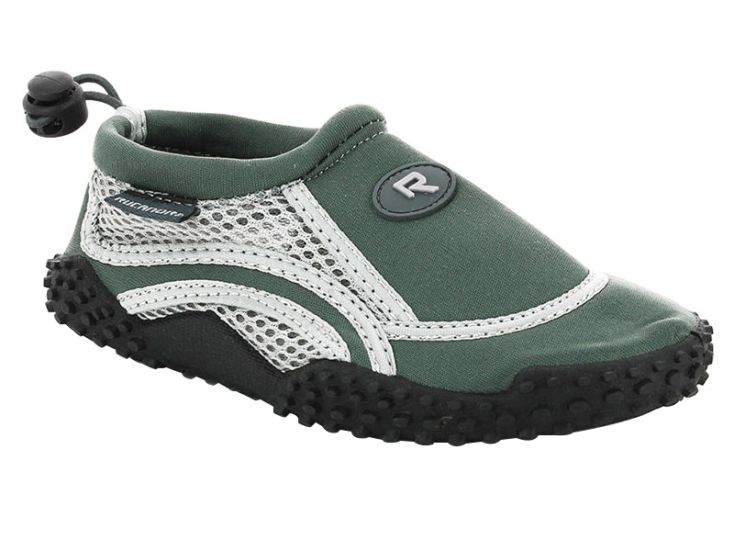 Rucanor Vasco kinder waterschoenen