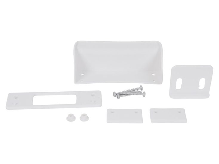 Thetford Porta Potti 335 Hold Down Kit