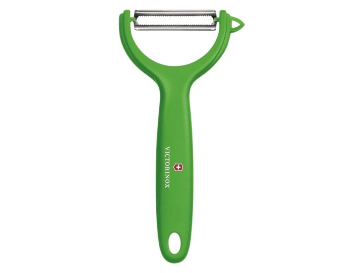 Victorinox Swiss Classic kiwischiller - Green