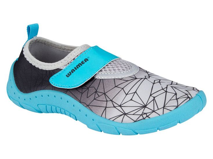 Waimea Dory waterschoenen