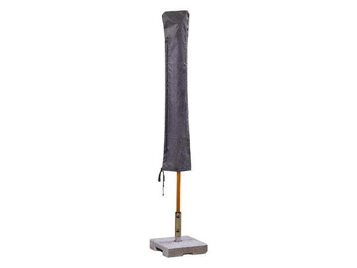 Winza Deluxe 300 cm parasolhoes