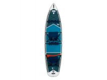 Tahe 11'6 sup-yak + Kayak Kit - Fast Shipping - Financing