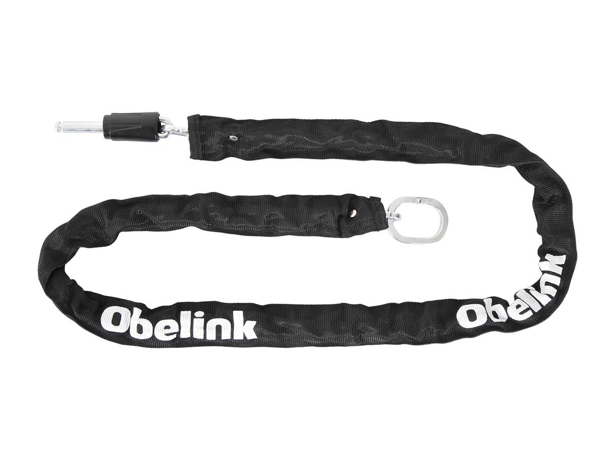 Obelink 140 cm insteekketting