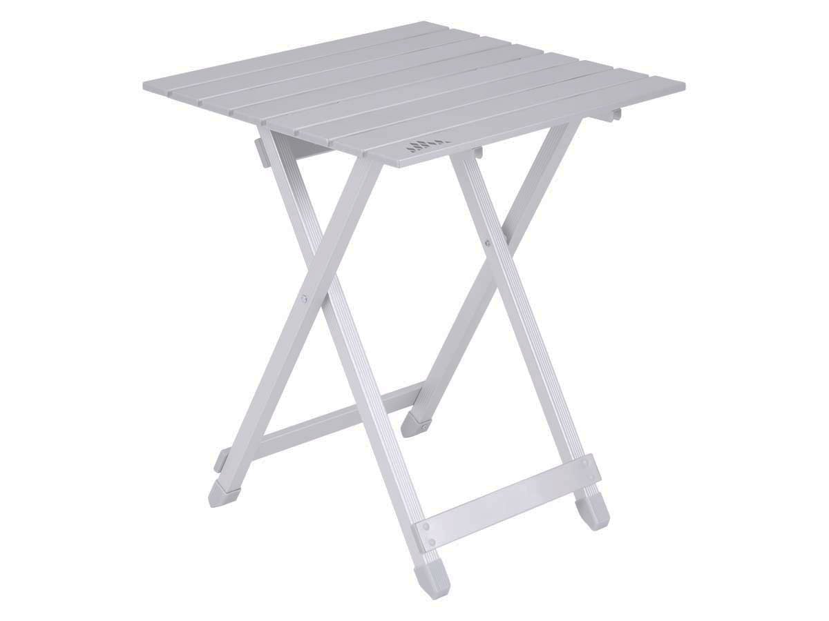 Obelink Tavolo 50 tafel