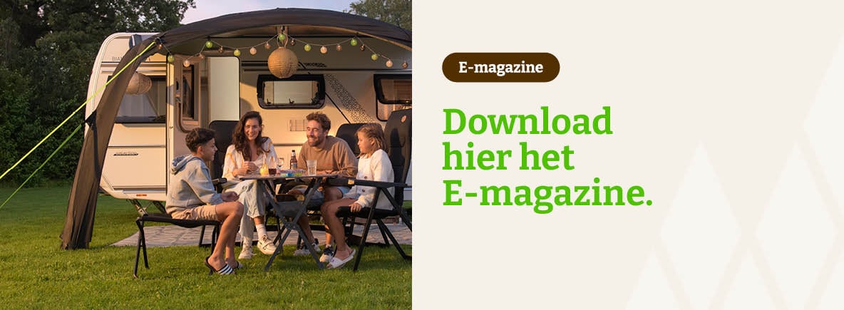 Download: magazine kampeerinspiratie