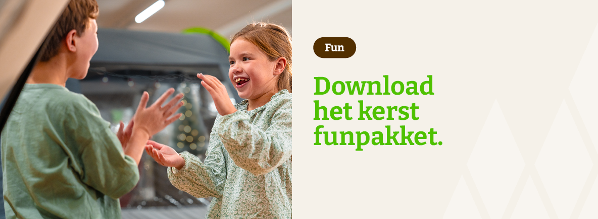 download kerst funpakket