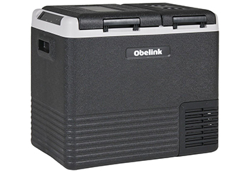 Obelink Coolmove 41 Duo compressor koelbox