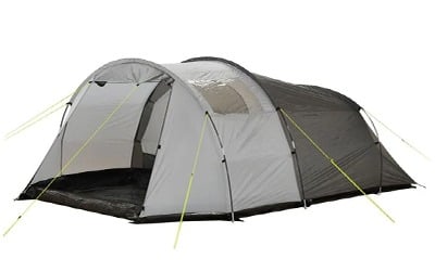 Obelink Low Crest 4 tunneltent