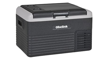 Obelink Coolmove koelbox