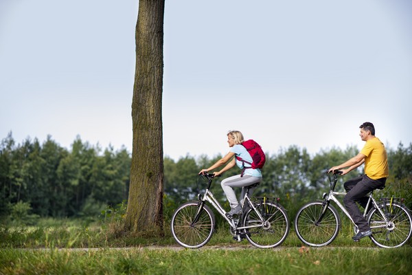 onderdelen Altijd Vlek Fiets keuzehulp: hoe kies je de beste fiets | Obelink