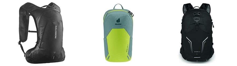 keuzehulp daypacks