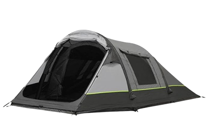 Obelink Spring Easy Air tunneltent